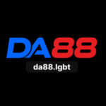 Profile picture of DA88 LGBT