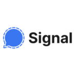 Profile picture of Signal Chinese