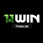 Profile picture of 11WIN LOL
