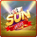 Profile picture of Sunwin - Cổng Game Đổi Thường Hàng Đầu Châu Á 2025