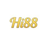 Profile picture of Hi88nohu rucom