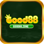 Profile picture of good888