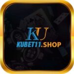 Profile picture of kubet11