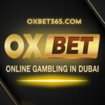 Profile picture of Oxbet