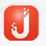 Profile picture of J88