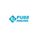 Profile picture of pu88 pics
