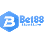 Profile picture of Bet88