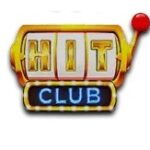 Profile picture of Hit Club