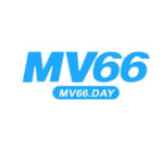 Profile picture of MV66 KHUYẾN MÃI 888K CHO LẦN NẠP ĐẦU TIÊN