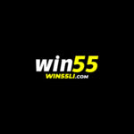 Profile picture of Win55