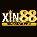 Profile picture of Xin88