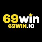 Profile picture of 69WIN IO