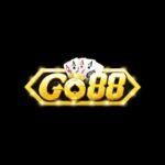 Profile picture of go88netcom