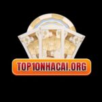 Profile picture of Top10nhacai Org