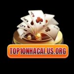Profile picture of Top10nhacaius Org