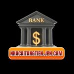 Profile picture of Nhacaitangtienjpn Com