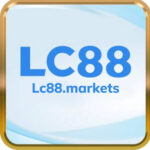 Profile picture of LC88 ĐĂNG KÍ NGAY HÔM NAY ĐỂ NHẬN ĐƯỢC NHỮNG ƯU ĐÃI CỰC KHỦNG