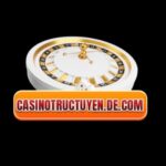 Profile picture of Casinotructuyende Com