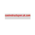 Profile picture of Casinotructuyenuk Com