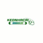 Profile picture of Kèo Nhà Cái Kết Quả Livescore Lịch Thi Đấu Bóng Đá Trực Tuyến