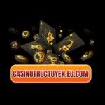 Profile picture of Casinotructuyeneu Com
