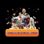 Profile picture of Trangcacuocbongda London