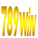 Profile picture of 789WIN