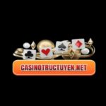 Profile picture of casinottnet