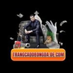 Profile picture of Trangcadobongdade Com