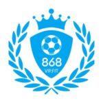 Profile picture of 868VIP fit