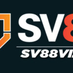 Profile picture of SV88