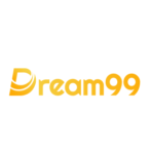 Profile picture of DREAM99