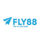 Profile picture of FLY88 - NHÀ CÁI CÁ CƯỢC ONLINE UY TÍN ĐẲNG CẤP CHÂU Á