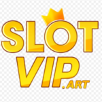 Profile picture of Slotvip
