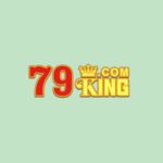 Profile picture of 79king2sacom