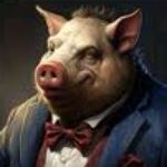 Profile picture of 娛樂城推薦