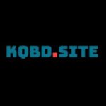 Profile picture of KQBD site