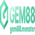 Profile picture of Gem88