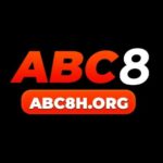 Profile picture of ABC8 HORG