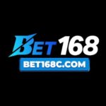 Profile picture of BET168 CCOM