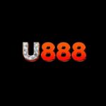 Profile picture of U888 Wine