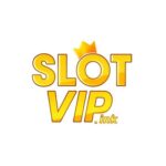 Profile picture of SLOTVIP