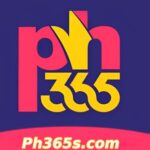 Profile picture of PH365