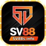 Profile picture of SV88