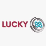 Profile picture of LUCKY88 Cổng Game