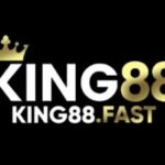 Profile picture of King88 fast