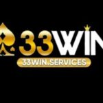 Profile picture of 33Win services