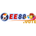 Profile picture of EE88 VOTE