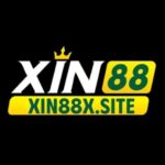 Profile picture of XIN88 XSITE