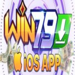 Profile picture of Win79 IOS ORG